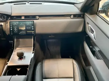 Velar D300 DYNAMIC SE