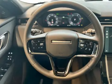 Velar D300 DYNAMIC SE