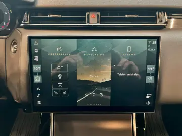 Velar D300 DYNAMIC SE