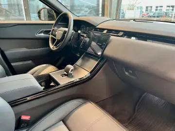 Velar D300 DYNAMIC SE