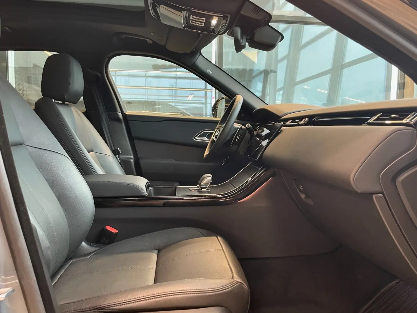 Velar D300 DYNAMIC SE