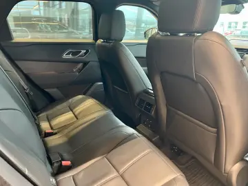 Velar D300 DYNAMIC SE