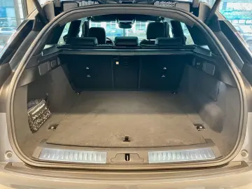 Velar D300 DYNAMIC SE