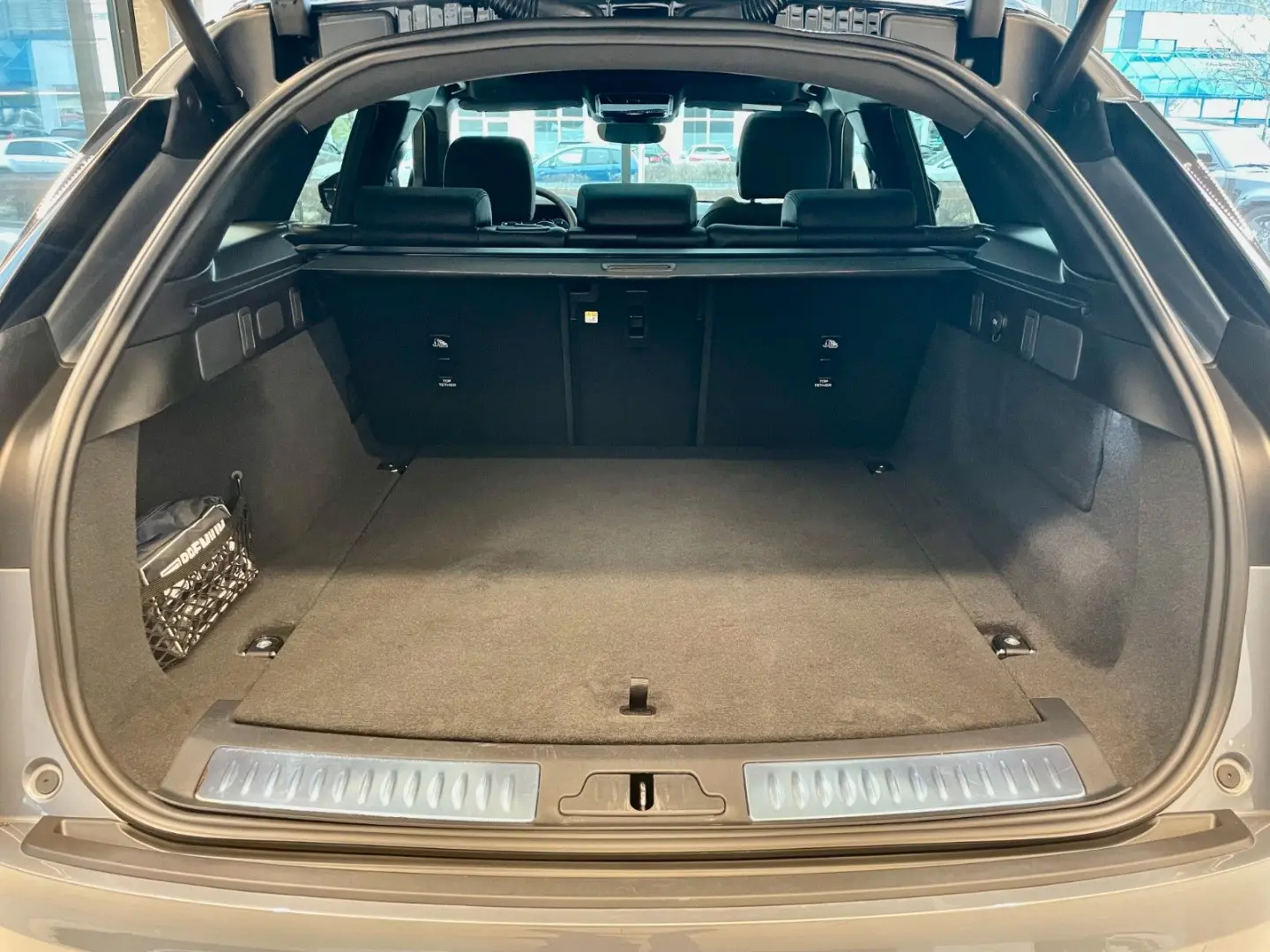 Velar D300 DYNAMIC SE