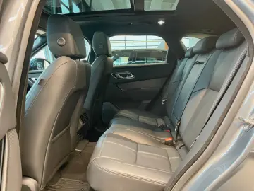 Velar D300 DYNAMIC SE