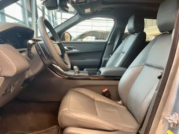 Velar D300 DYNAMIC SE