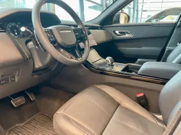 Velar D300 DYNAMIC SE