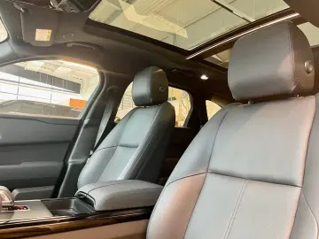 Velar D300 DYNAMIC SE