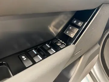 Velar D300 DYNAMIC SE