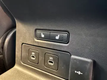 Velar D300 DYNAMIC SE