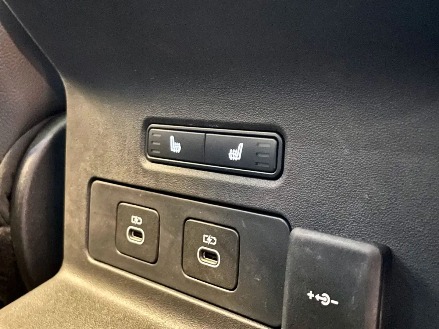 Velar D300 DYNAMIC SE