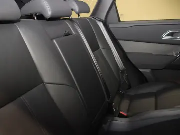 Range Rover Velar P400e Hybrid