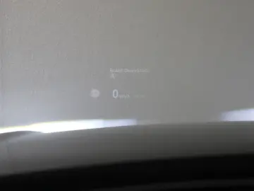 Range Rover Velar P400e Hybrid