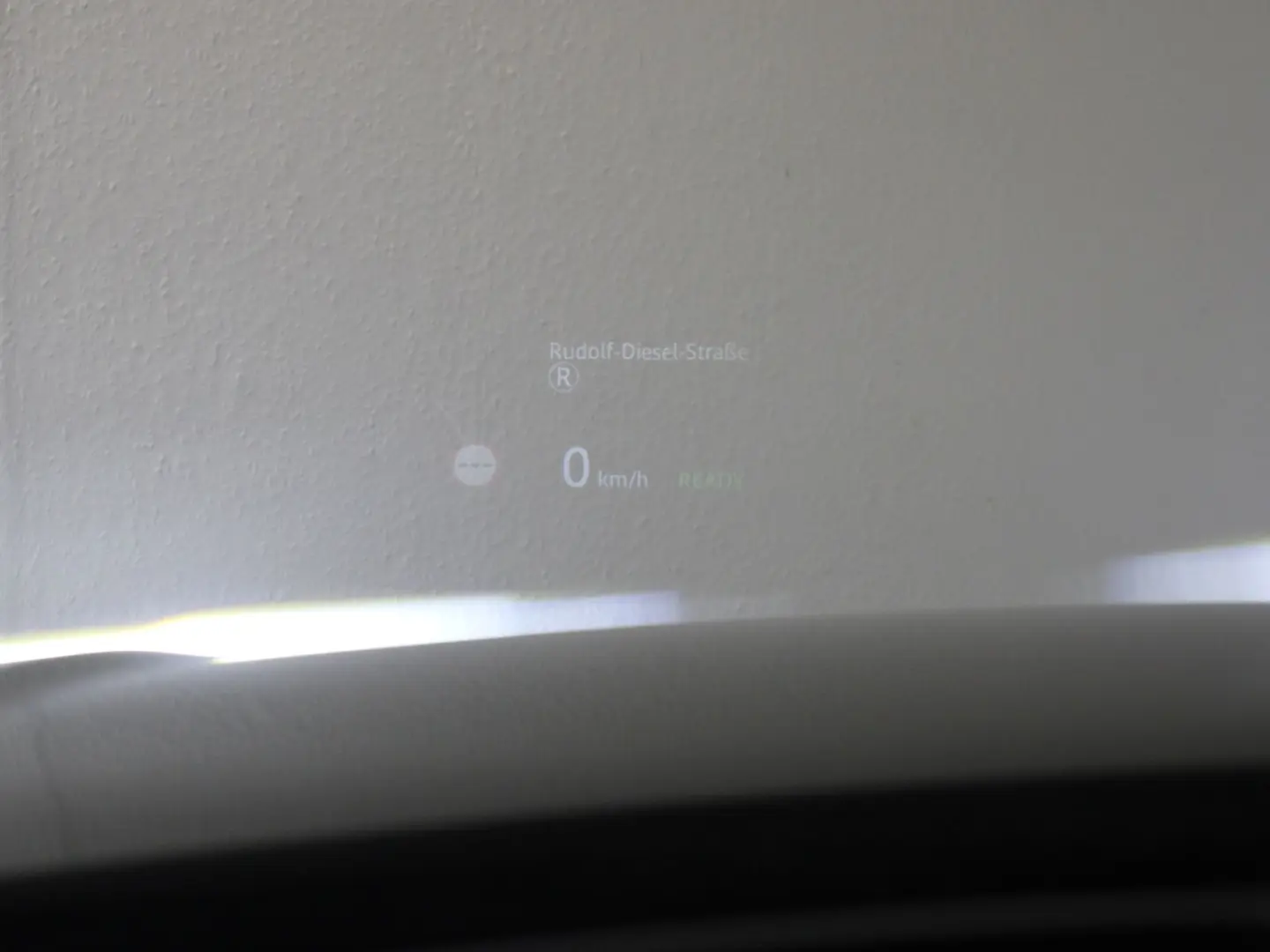 Range Rover Velar P400e Hybrid