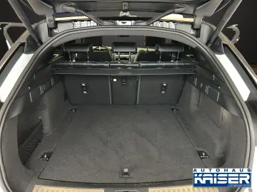 Range Rover Velar R-Dynamic SE