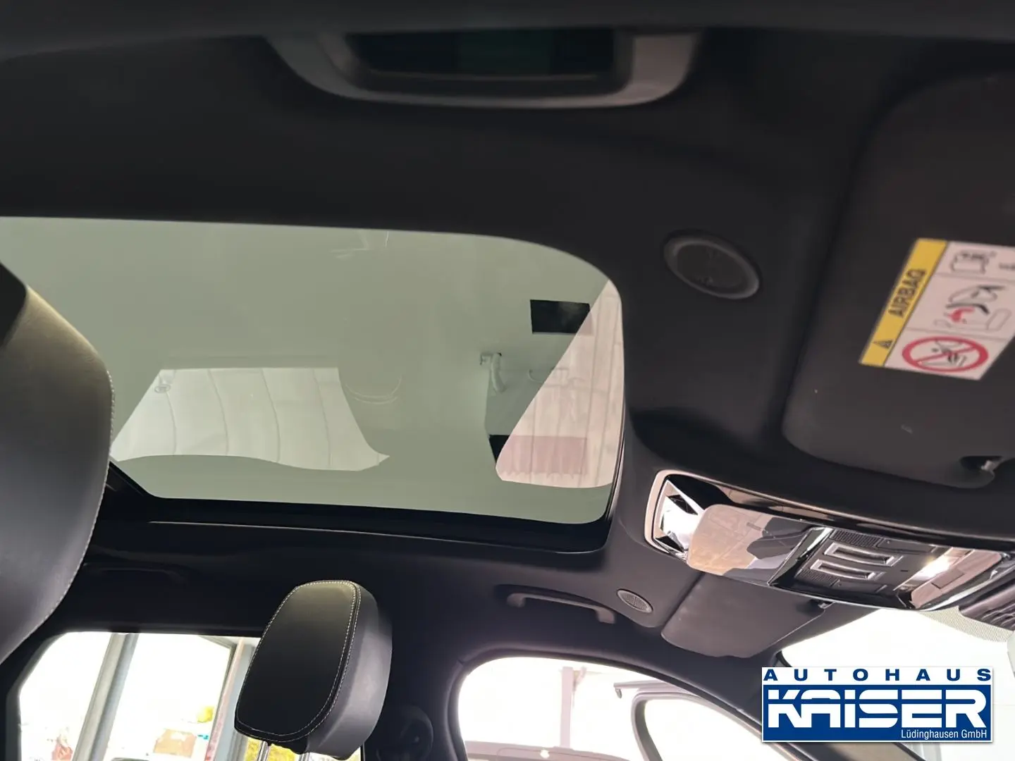 Range Rover Velar R-Dynamic SE