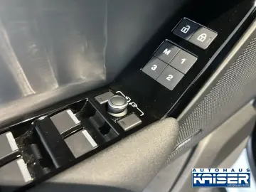 Range Rover Velar R-Dynamic SE