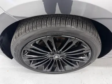 Range Rover Velar P400 Dynamic HSE