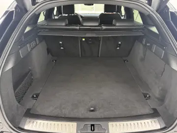 Range Rover Velar P400 Dynamic HSE