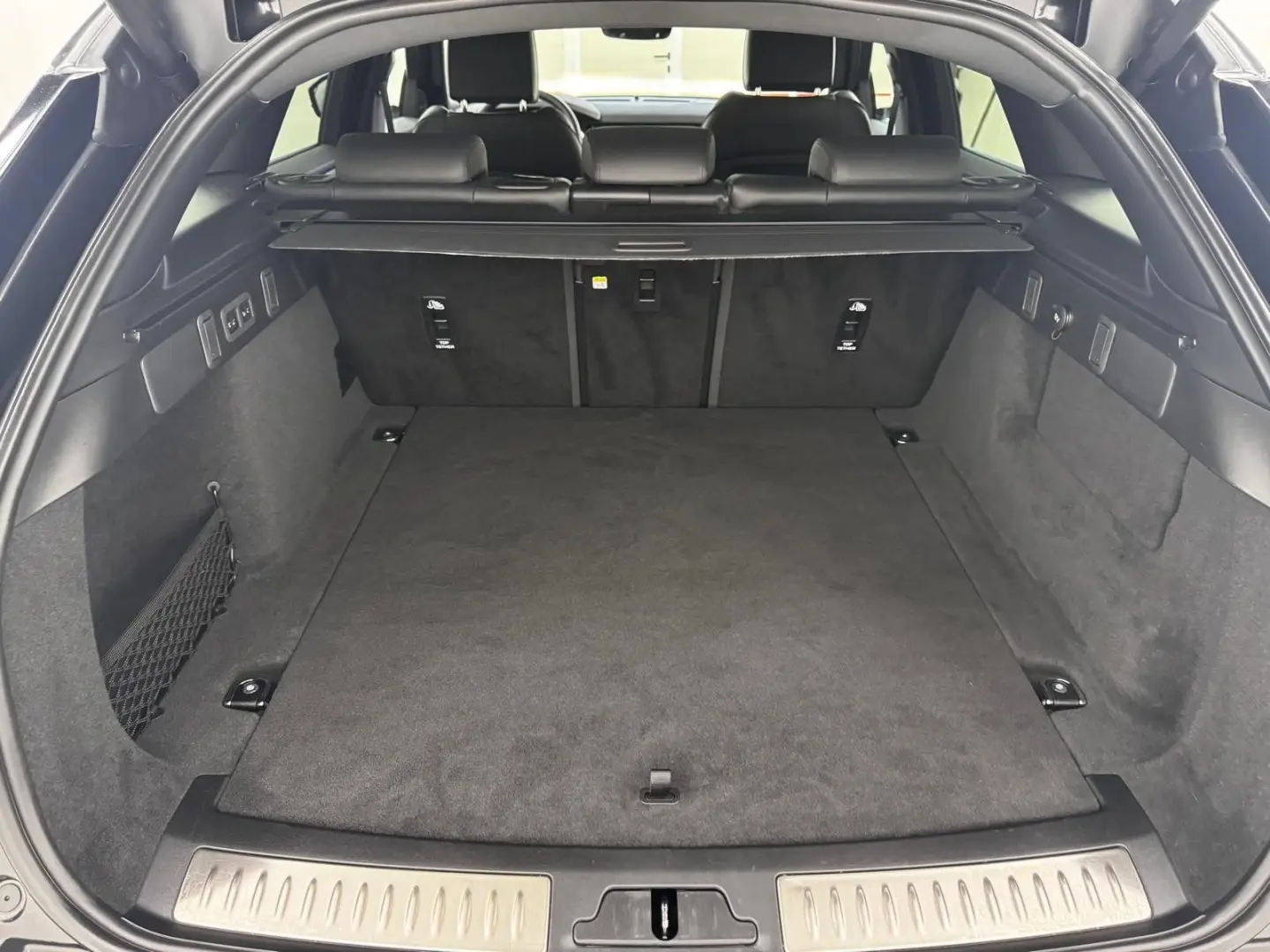 Range Rover Velar P400 Dynamic HSE