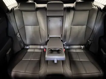 Range Rover Velar P400 Dynamic HSE