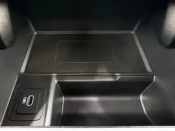 Range Rover Velar P400 Dynamic HSE