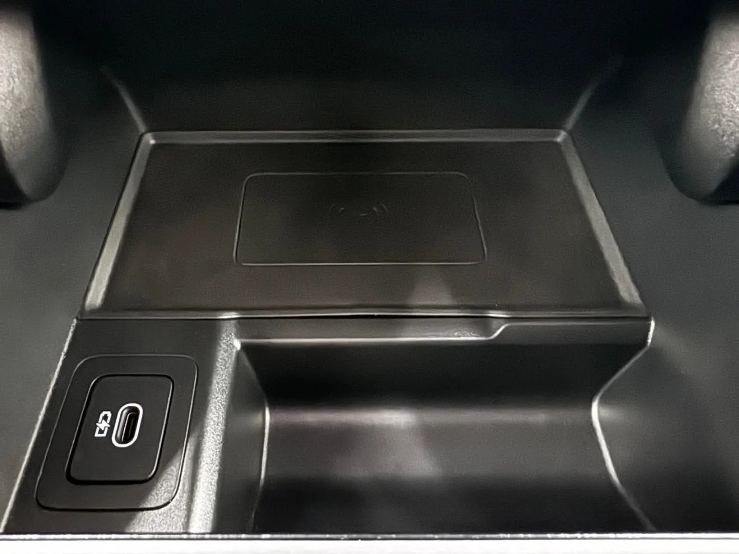 Range Rover Velar P400 Dynamic HSE