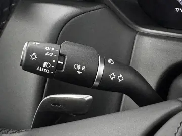 Range Rover Velar P400 Dynamic HSE