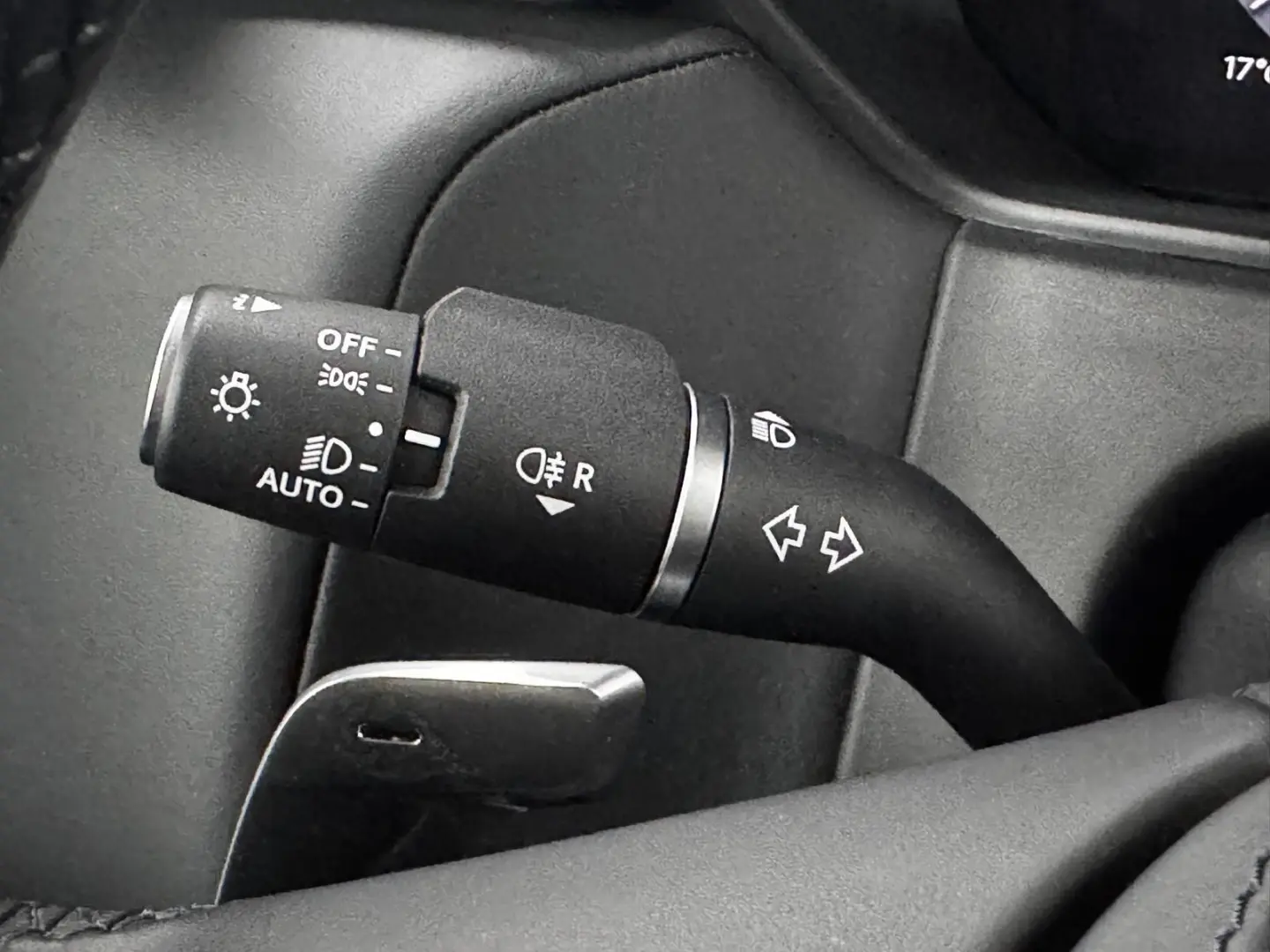 Range Rover Velar P400 Dynamic HSE