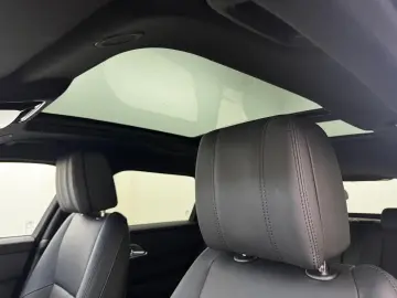 Range Rover Velar P400 Dynamic HSE