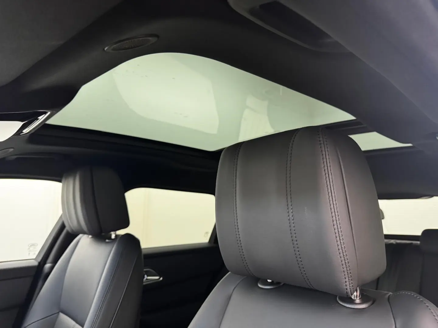 Range Rover Velar P400 Dynamic HSE