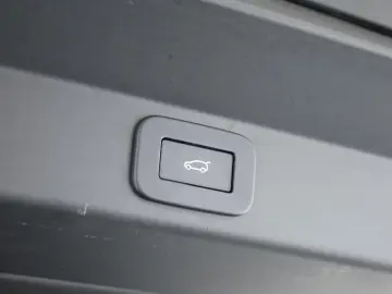 Range Rover Sport D350