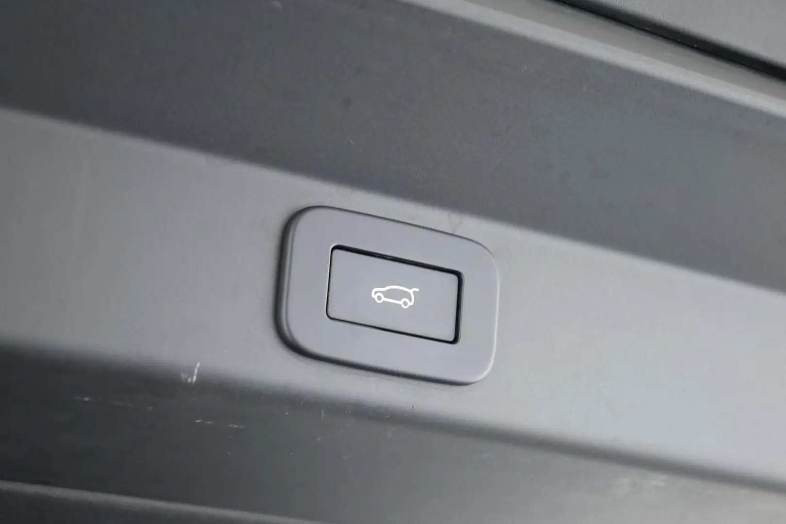 Range Rover Sport D350