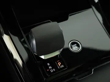 Range Rover Sport D350