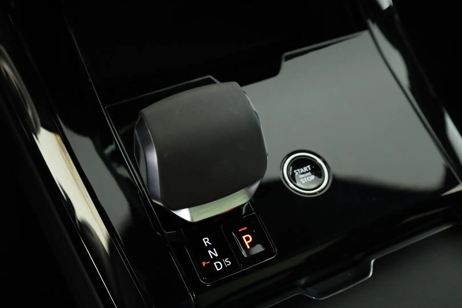 Range Rover Sport D350