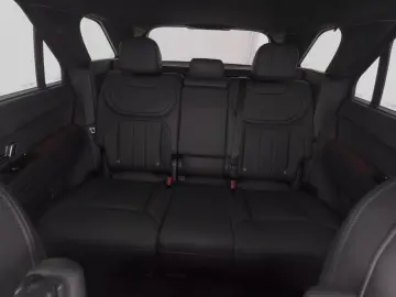 Range Rover Sport P460e Dynamic