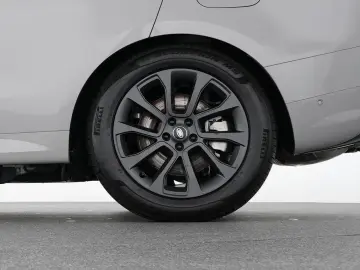 Range Rover Sport P460e Dynamic