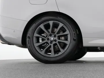 Range Rover Sport P460e Dynamic