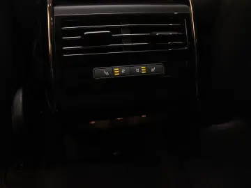 Range Rover Sport D300 Dynamic SE