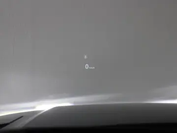 Range Rover Sport D300 Dynamic SE