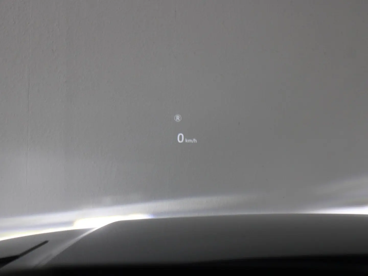 Range Rover Sport D300 Dynamic SE