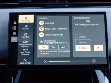 Range Rover Sport SV CARBON