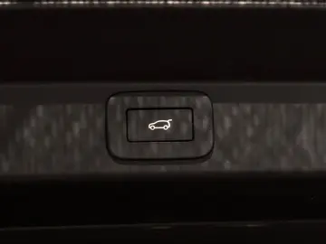 Range Rover Sport SV CARBON