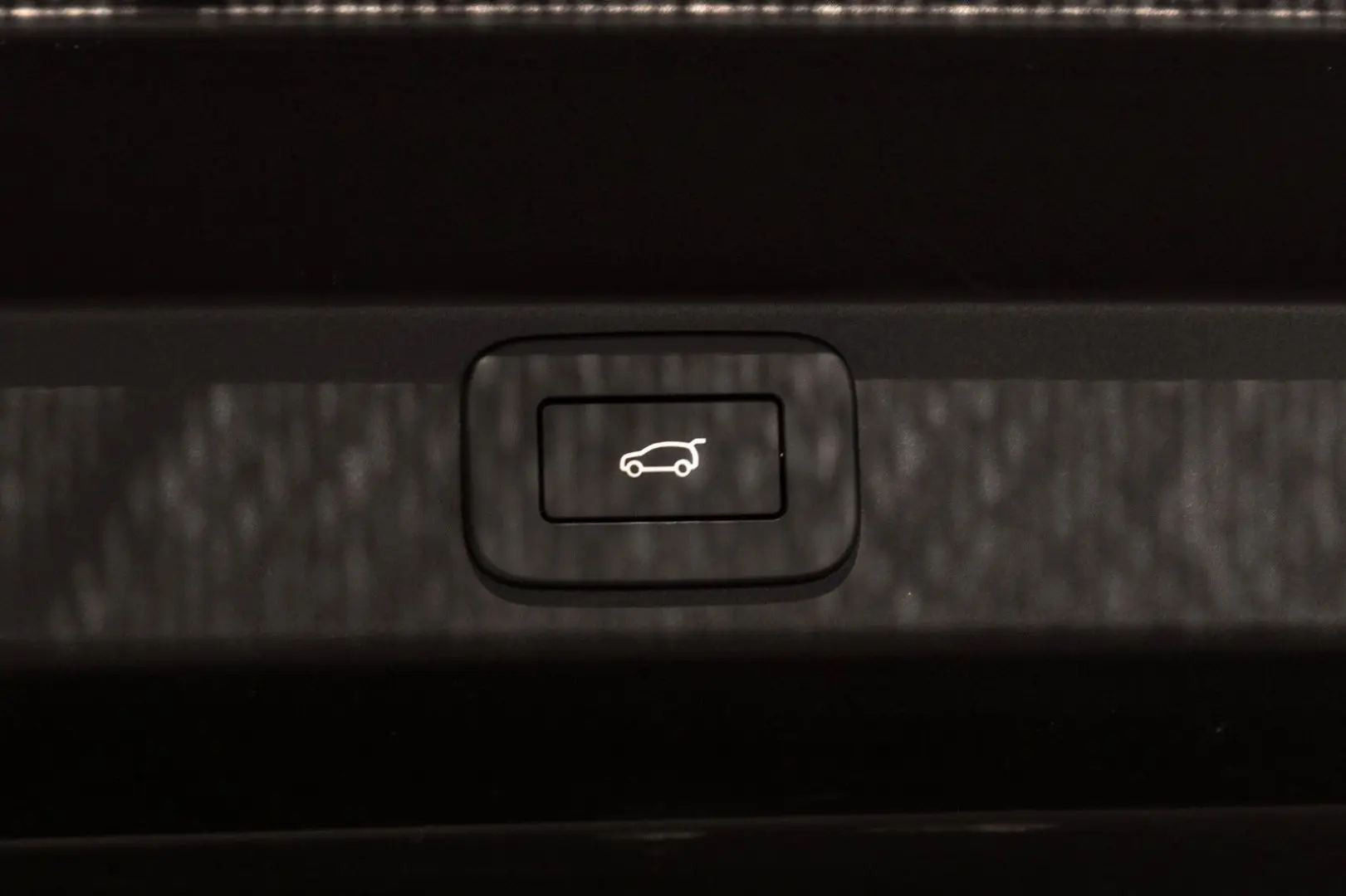 Range Rover Sport SV CARBON