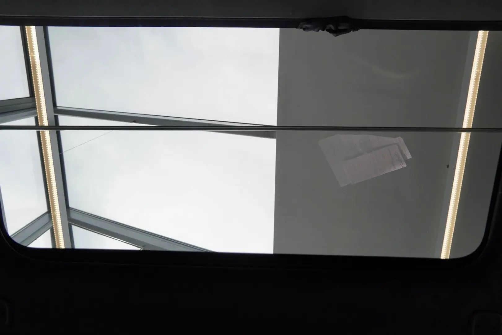 Range Rover Sport D300 Dynamic HSE