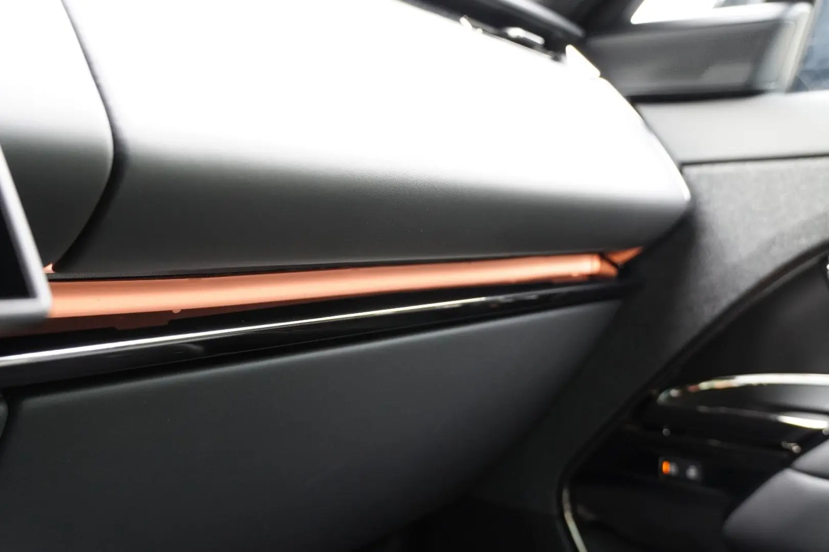 Range Rover Sport D300 Dynamic HSE