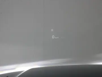 Range Rover Sport P550e Hybrid Autobiography