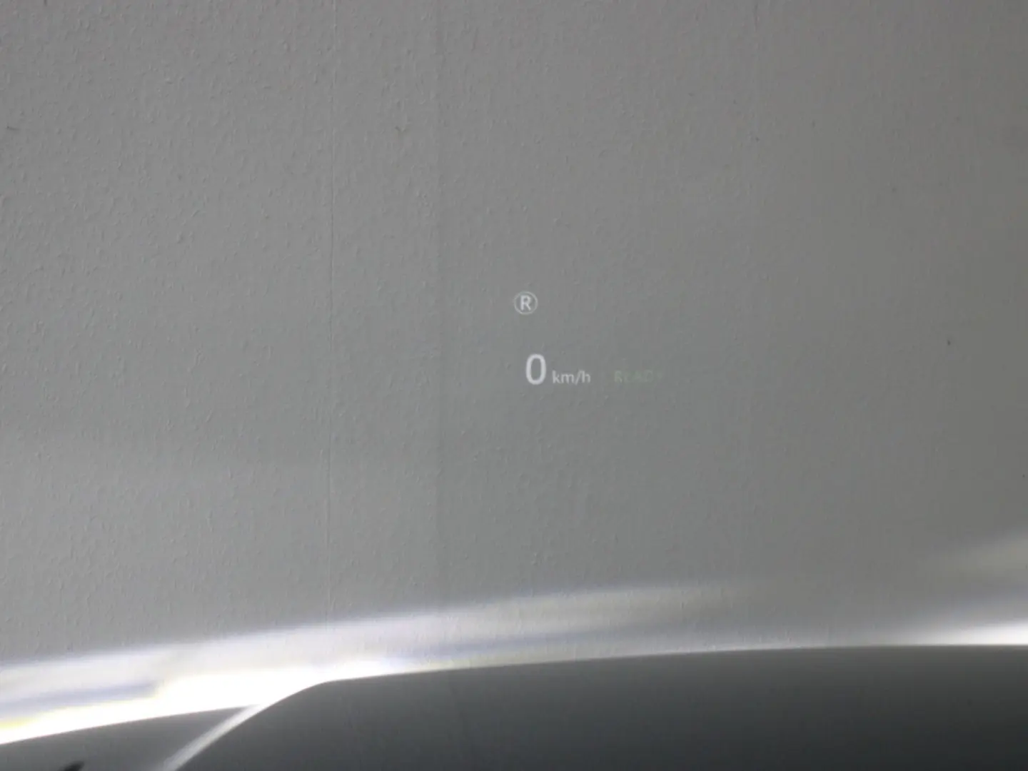 Range Rover Sport P550e Hybrid Autobiography