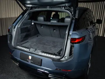 Range Rover Sport P550e Autobio