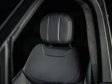 Range Rover Sport P550e Autobio